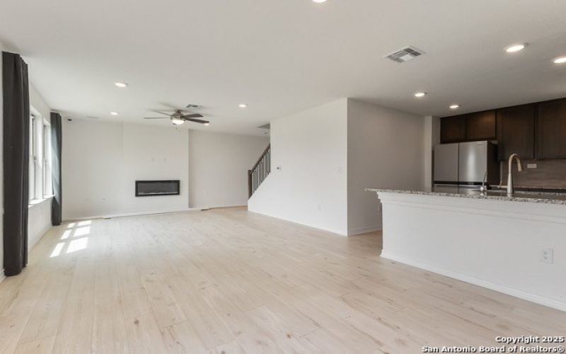 13030 CLUB HOUSE BLVD., San Antonio, TX 78221, 3 Bedrooms Bedrooms, ,2 BathroomsBathrooms,Residential,For Sale,13030 CLUB HOUSE BLVD.,1881864
