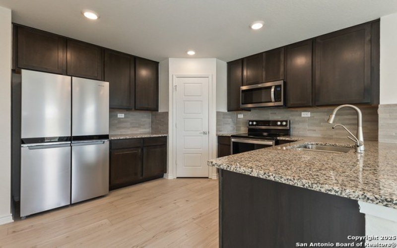 13030 CLUB HOUSE BLVD., San Antonio, TX 78221, 3 Bedrooms Bedrooms, ,2 BathroomsBathrooms,Residential,For Sale,13030 CLUB HOUSE BLVD.,1881864