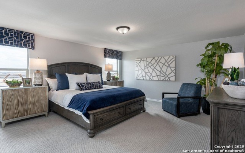 8006 KINGFISHER LANDING, San Antonio, TX 78253, 3 Bedrooms Bedrooms, ,2 BathroomsBathrooms,Residential,For Sale,8006 KINGFISHER LANDING,1881885