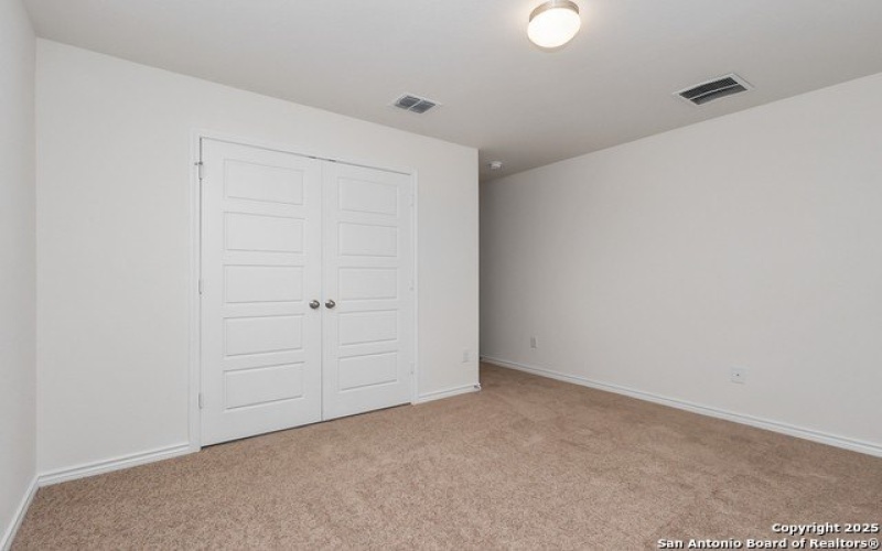 14438 RIBBON TAIL, Elmendorf, TX 78112, 2 Bedrooms Bedrooms, ,2 BathroomsBathrooms,Residential,For Sale,14438 RIBBON TAIL,1881895