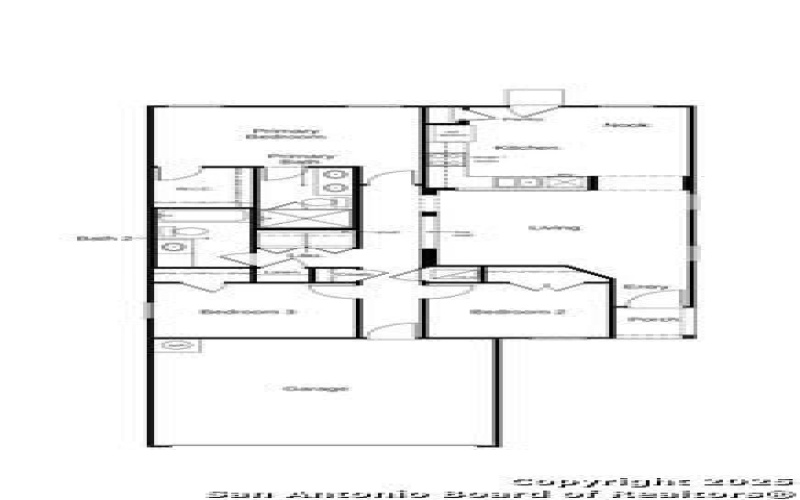 1376 LONDON AVE, New Braunfels, TX 78130, 3 Bedrooms Bedrooms, ,2 BathroomsBathrooms,Residential,For Sale,1376 LONDON AVE,0,1881909