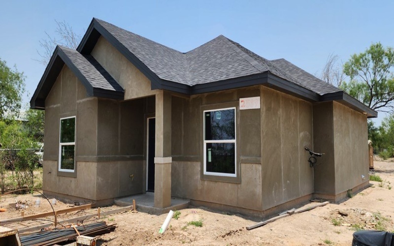 2579 Rosita Valley Rd., Eagle Pass, TX 78852, 3 Habitaciones Habitaciones , ,2 BañosBaños,Residential,En Venta,2579 Rosita Valley Rd.,81005