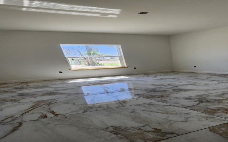 2579 Rosita Valley Rd., Eagle Pass, TX 78852, 3 Bedrooms Bedrooms, ,2 BathroomsBathrooms,Residential,For Sale,2579 Rosita Valley Rd.,81005