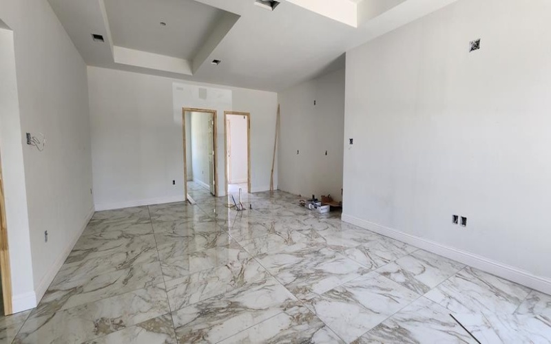 2579 Rosita Valley Rd., Eagle Pass, TX 78852, 3 Bedrooms Bedrooms, ,2 BathroomsBathrooms,Residential,For Sale,2579 Rosita Valley Rd.,81005
