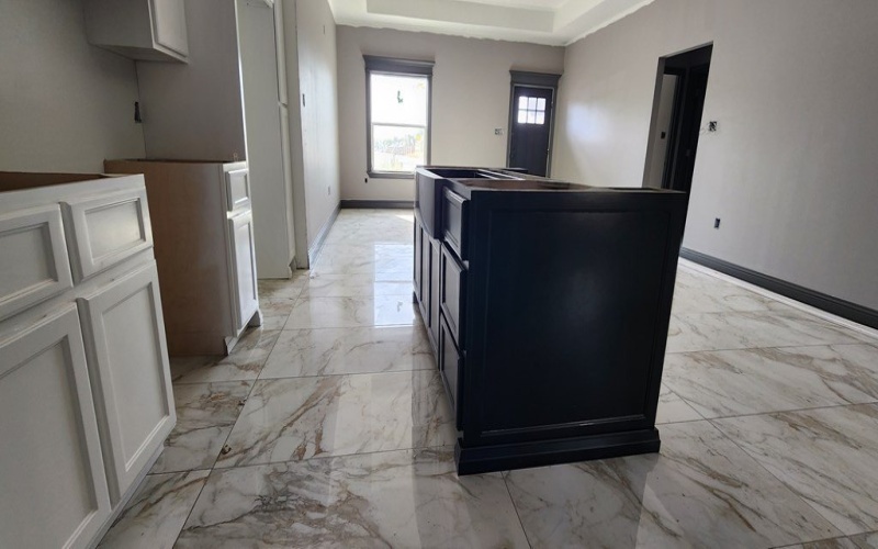 2579 Rosita Valley Rd., Eagle Pass, TX 78852, 3 Habitaciones Habitaciones , ,2 BañosBaños,Residential,En Venta,2579 Rosita Valley Rd.,0,81005