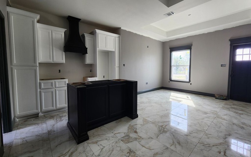 2579 Rosita Valley Rd., Eagle Pass, TX 78852, 3 Habitaciones Habitaciones , ,2 BañosBaños,Residential,En Venta,2579 Rosita Valley Rd.,0,81005