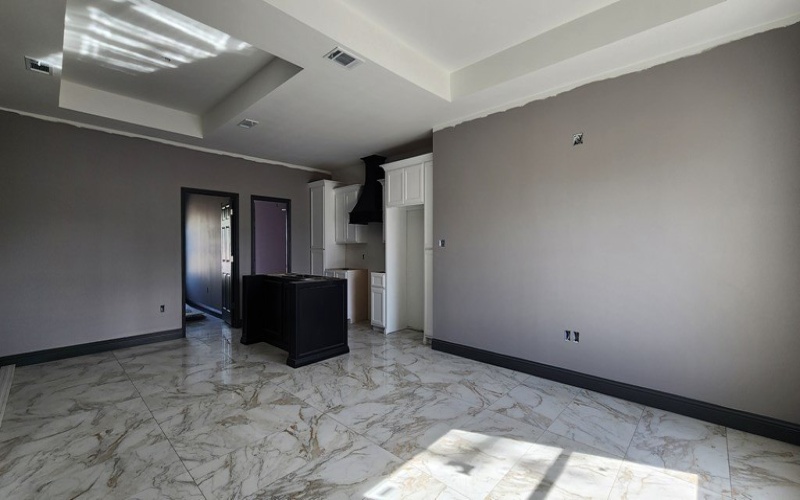 2579 Rosita Valley Rd., Eagle Pass, TX 78852, 3 Habitaciones Habitaciones , ,2 BañosBaños,Residential,En Venta,2579 Rosita Valley Rd.,0,81005