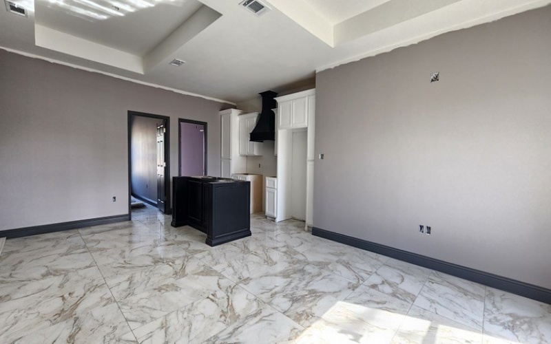 2579 Rosita Valley Rd., Eagle Pass, TX 78852, 3 Habitaciones Habitaciones , ,2 BañosBaños,Residential,En Venta,2579 Rosita Valley Rd.,0,81005