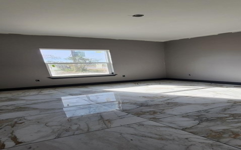 2579 Rosita Valley Rd., Eagle Pass, TX 78852, 3 Habitaciones Habitaciones , ,2 BañosBaños,Residential,En Venta,2579 Rosita Valley Rd.,0,81005