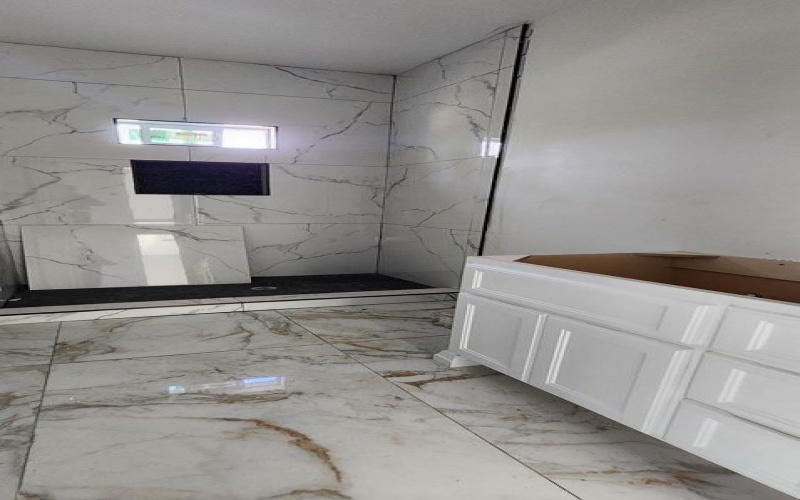 2579 Rosita Valley Rd., Eagle Pass, TX 78852, 3 Habitaciones Habitaciones , ,2 BañosBaños,Residential,En Venta,2579 Rosita Valley Rd.,0,81005