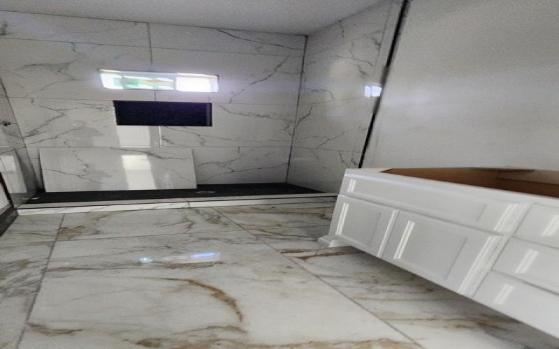 2579 Rosita Valley Rd., Eagle Pass, TX 78852, 3 Habitaciones Habitaciones , ,2 BañosBaños,Residential,En Venta,2579 Rosita Valley Rd.,0,81005