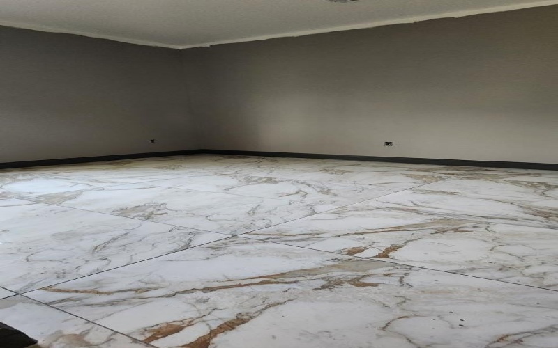 2579 Rosita Valley Rd., Eagle Pass, TX 78852, 3 Habitaciones Habitaciones , ,2 BañosBaños,Residential,En Venta,2579 Rosita Valley Rd.,0,81005