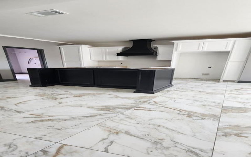 2579 Rosita Valley Rd., Eagle Pass, TX 78852, 3 Habitaciones Habitaciones , ,2 BañosBaños,Residential,En Venta,2579 Rosita Valley Rd.,0,81005