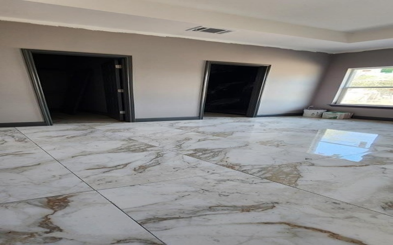 2579 Rosita Valley Rd., Eagle Pass, TX 78852, 3 Habitaciones Habitaciones , ,2 BañosBaños,Residential,En Venta,2579 Rosita Valley Rd.,0,81005