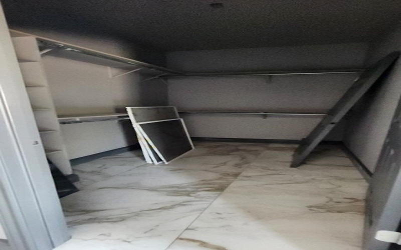 2579 Rosita Valley Rd., Eagle Pass, TX 78852, 3 Habitaciones Habitaciones , ,2 BañosBaños,Residential,En Venta,2579 Rosita Valley Rd.,0,81005