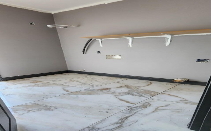 2579 Rosita Valley Rd., Eagle Pass, TX 78852, 3 Habitaciones Habitaciones , ,2 BañosBaños,Residential,En Venta,2579 Rosita Valley Rd.,0,81005