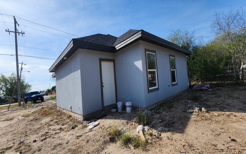 2579 Rosita Valley Rd., Eagle Pass, TX 78852, 3 Habitaciones Habitaciones , ,2 BañosBaños,Residential,En Venta,2579 Rosita Valley Rd.,0,81005