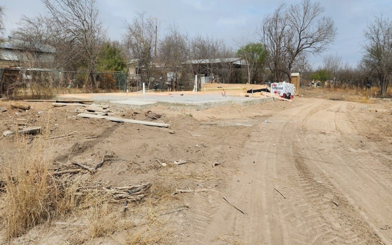 2579 Rosita Valley Rd., Eagle Pass, TX 78852, 3 Habitaciones Habitaciones , ,2 BañosBaños,Residential,En Venta,2579 Rosita Valley Rd.,81005