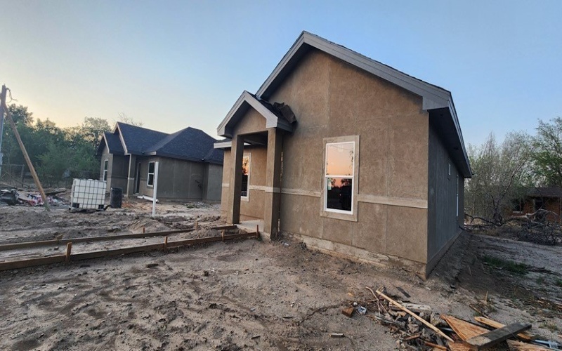 2579 Rosita Valley Rd., Eagle Pass, TX 78852, 3 Habitaciones Habitaciones , ,2 BañosBaños,Residential,En Venta,2579 Rosita Valley Rd.,81005