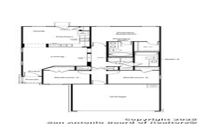 5142 SCHAEFFER RDG, Converse, TX 78109, 3 Habitaciones Habitaciones , ,2 BañosBaños,Residential,En Venta,5142 SCHAEFFER RDG,1881918