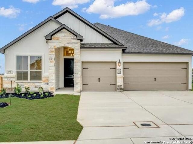 254 Allen Ave, Castroville, TX 78009, 4 Bedrooms Bedrooms, ,2 BathroomsBathrooms,Residential,For Sale,254 Allen Ave,1881926