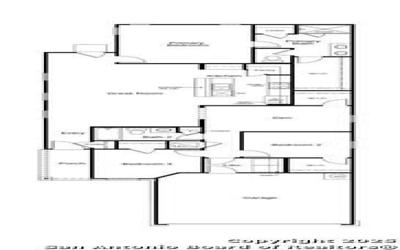 5138 SCHAEFFER RDG, Converse, TX 78109, 3 Habitaciones Habitaciones , ,2 BañosBaños,Residential,En Venta,5138 SCHAEFFER RDG,1881928