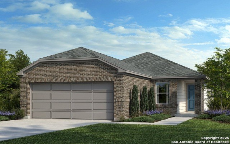 5138 SCHAEFFER RDG, Converse, TX 78109, 3 Habitaciones Habitaciones , ,2 BañosBaños,Residential,En Venta,5138 SCHAEFFER RDG,1881928
