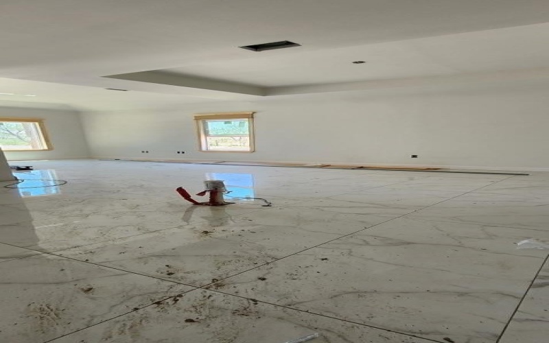 2589 Rosita Valley Rd., Eagle Pass, TX 78852, 3 Bedrooms Bedrooms, ,2 BathroomsBathrooms,Residential,For Sale,2589 Rosita Valley Rd.,81006