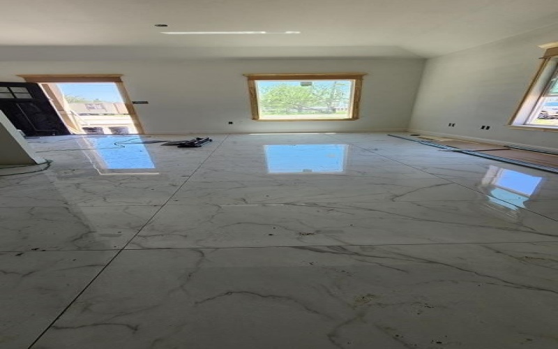 2589 Rosita Valley Rd., Eagle Pass, TX 78852, 3 Bedrooms Bedrooms, ,2 BathroomsBathrooms,Residential,For Sale,2589 Rosita Valley Rd.,81006