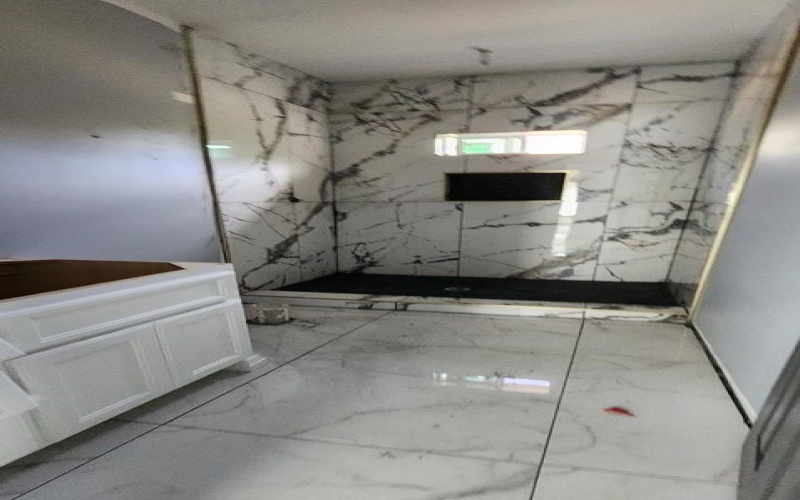 2589 Rosita Valley Rd., Eagle Pass, TX 78852, 3 Habitaciones Habitaciones , ,2 BañosBaños,Residential,En Venta,2589 Rosita Valley Rd.,0,81006