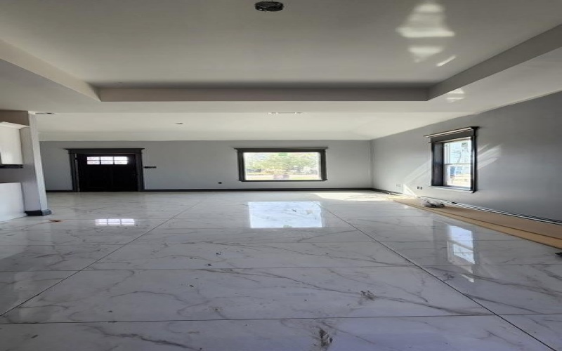 2589 Rosita Valley Rd., Eagle Pass, TX 78852, 3 Habitaciones Habitaciones , ,2 BañosBaños,Residential,En Venta,2589 Rosita Valley Rd.,0,81006