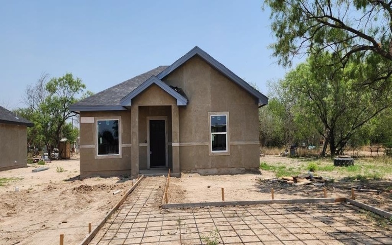 2589 Rosita Valley Rd., Eagle Pass, TX 78852, 3 Habitaciones Habitaciones , ,2 BañosBaños,Residential,En Venta,2589 Rosita Valley Rd.,81006
