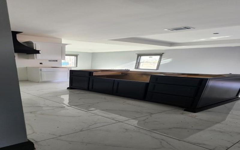 2589 Rosita Valley Rd., Eagle Pass, TX 78852, 3 Habitaciones Habitaciones , ,2 BañosBaños,Residential,En Venta,2589 Rosita Valley Rd.,0,81006