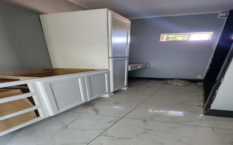 2589 Rosita Valley Rd., Eagle Pass, TX 78852, 3 Habitaciones Habitaciones , ,2 BañosBaños,Residential,En Venta,2589 Rosita Valley Rd.,0,81006