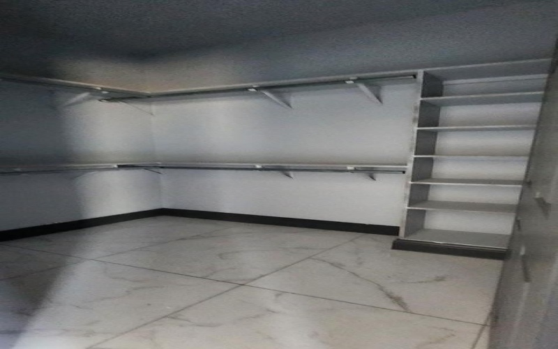 2589 Rosita Valley Rd., Eagle Pass, TX 78852, 3 Habitaciones Habitaciones , ,2 BañosBaños,Residential,En Venta,2589 Rosita Valley Rd.,0,81006