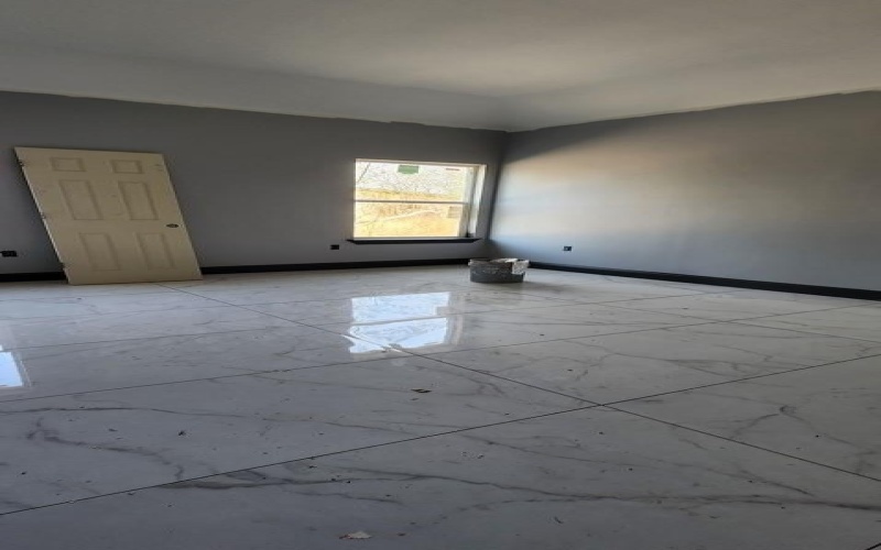 2589 Rosita Valley Rd., Eagle Pass, TX 78852, 3 Habitaciones Habitaciones , ,2 BañosBaños,Residential,En Venta,2589 Rosita Valley Rd.,0,81006