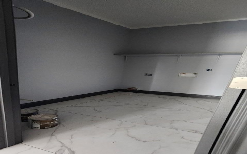 2589 Rosita Valley Rd., Eagle Pass, TX 78852, 3 Habitaciones Habitaciones , ,2 BañosBaños,Residential,En Venta,2589 Rosita Valley Rd.,0,81006