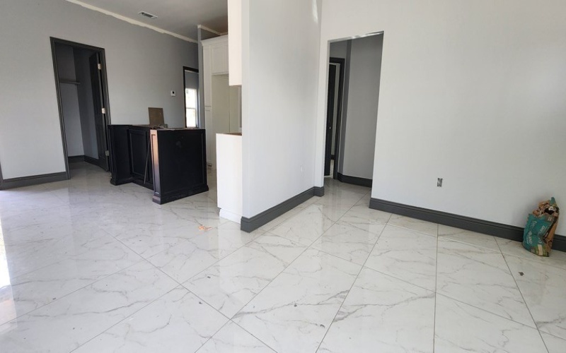 2589 Rosita Valley Rd., Eagle Pass, TX 78852, 3 Habitaciones Habitaciones , ,2 BañosBaños,Residential,En Venta,2589 Rosita Valley Rd.,0,81006