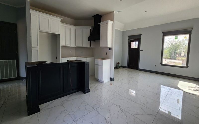 2589 Rosita Valley Rd., Eagle Pass, TX 78852, 3 Habitaciones Habitaciones , ,2 BañosBaños,Residential,En Venta,2589 Rosita Valley Rd.,0,81006