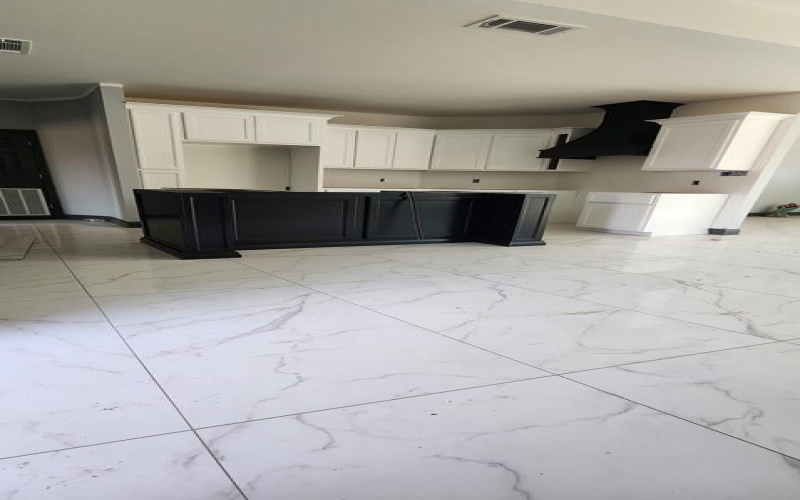 2589 Rosita Valley Rd., Eagle Pass, TX 78852, 3 Habitaciones Habitaciones , ,2 BañosBaños,Residential,En Venta,2589 Rosita Valley Rd.,0,81006