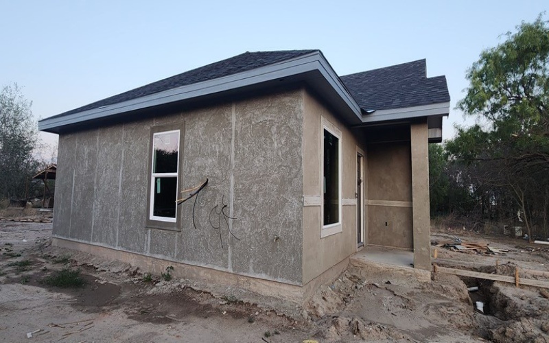 2589 Rosita Valley Rd., Eagle Pass, TX 78852, 3 Habitaciones Habitaciones , ,2 BañosBaños,Residential,En Venta,2589 Rosita Valley Rd.,81006