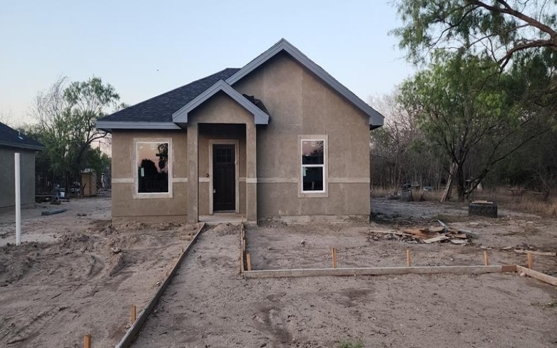 2589 Rosita Valley Rd., Eagle Pass, TX 78852, 3 Habitaciones Habitaciones , ,2 BañosBaños,Residential,En Venta,2589 Rosita Valley Rd.,81006