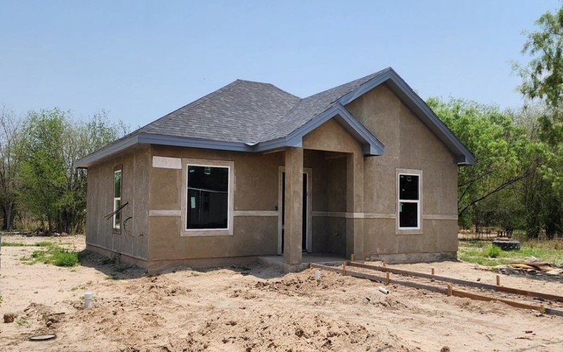 2589 Rosita Valley Rd., Eagle Pass, TX 78852, 3 Habitaciones Habitaciones , ,2 BañosBaños,Residential,En Venta,2589 Rosita Valley Rd.,81006