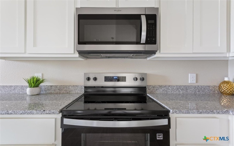 1022 Nacogdoches Drive, Temple, TX 76501, 3 Habitaciones Habitaciones , ,2 BañosBaños,Residential,En Venta,1022 Nacogdoches Drive,585650