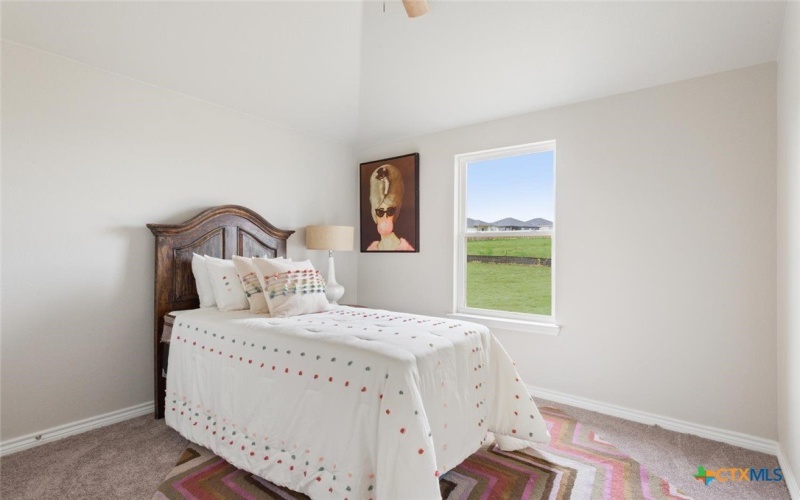 1022 Nacogdoches Drive, Temple, TX 76501, 3 Habitaciones Habitaciones , ,2 BañosBaños,Residential,En Venta,1022 Nacogdoches Drive,585650