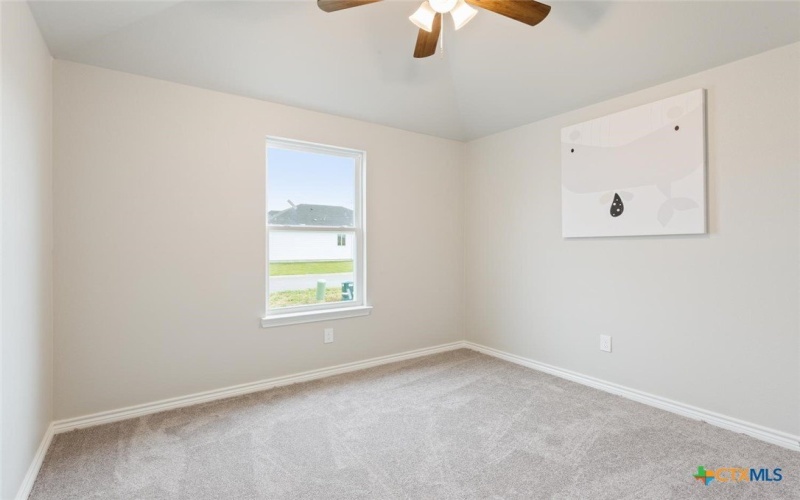 1022 Nacogdoches Drive, Temple, TX 76501, 3 Habitaciones Habitaciones , ,2 BañosBaños,Residential,En Venta,1022 Nacogdoches Drive,585650
