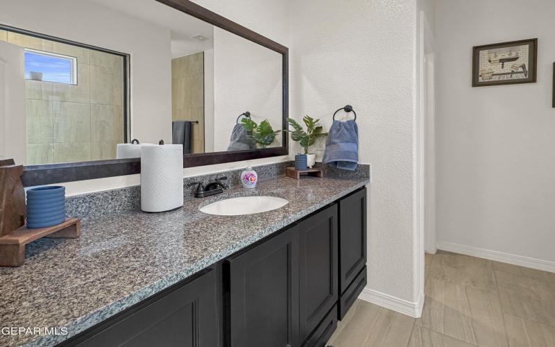 14908 Concept Court, El Paso, TX 79938, 3 Bedrooms Bedrooms, ,1 BathroomBathrooms,Residential,For Sale,14908 Concept Court,925990
