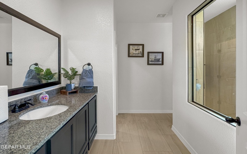 14908 Concept Court, El Paso, TX 79938, 3 Bedrooms Bedrooms, ,1 BathroomBathrooms,Residential,For Sale,14908 Concept Court,925990