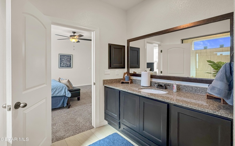 14908 Concept Court, El Paso, TX 79938, 3 Bedrooms Bedrooms, ,1 BathroomBathrooms,Residential,For Sale,14908 Concept Court,925990