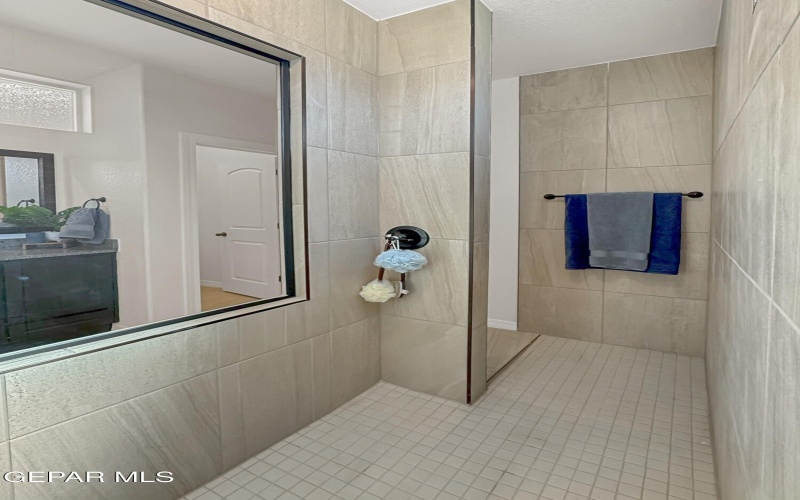 14908 Concept Court, El Paso, TX 79938, 3 Bedrooms Bedrooms, ,1 BathroomBathrooms,Residential,For Sale,14908 Concept Court,925990